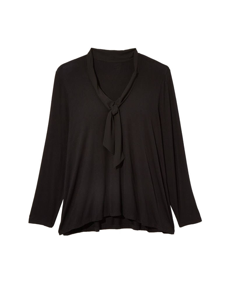 Front of plus size  by B. Curvy | Dia&Co | dia_product_style_image_id:126406